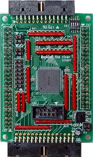 aa