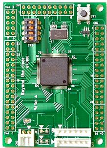 k5