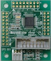 cpu