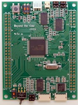 H8SX1657