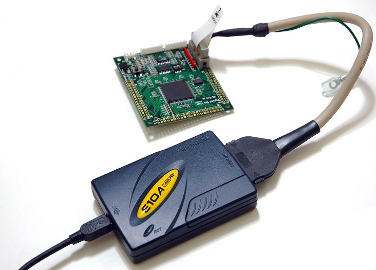 E10A-USB