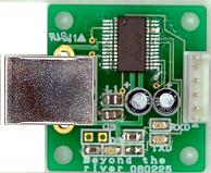 USB_SLAVE