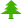 kasidasi